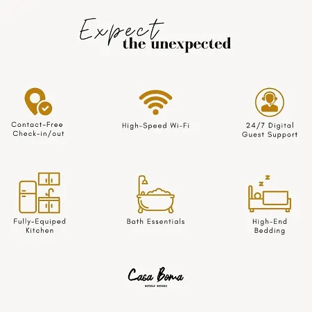 Casa Boma - Typical & Charming - Campo Iii Lisboa