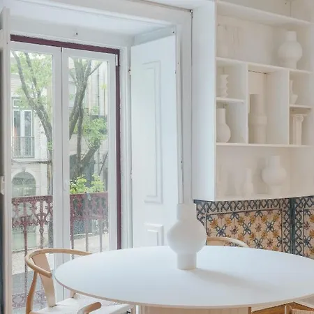 Casa Boma - Typical & Charming - Campo Iii