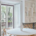 Casa Boma - Typical & Charming - Campo Iii