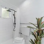 Apartment Casa Boma - Typical & Charming - Campo Iii *