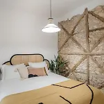 Casa Boma - Typical & Charming - Campo Iii