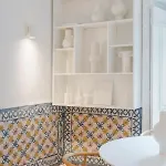 Apartment Casa Boma - Typical & Charming - Campo Iii
