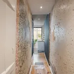 Casa Boma - Typical & Charming - Campo Iii Apartment Lissabon